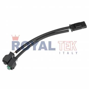 MAZO CONEX. DISTRIBUIDOR ROYALTEK
